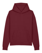 Load image into Gallery viewer, Chaser Hoodie
