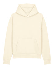 Load image into Gallery viewer, Chaser Hoodie
