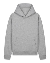 Load image into Gallery viewer, Chaser Hoodie
