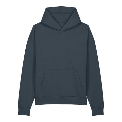 Chaser Hoodie - Material Goods Co.