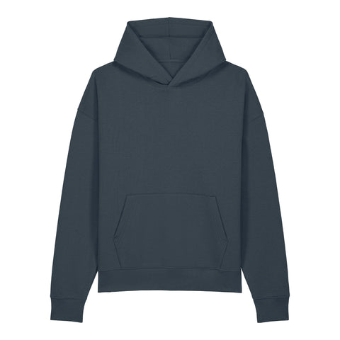 Chaser Hoodie