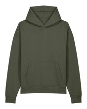 Load image into Gallery viewer, Chaser Hoodie
