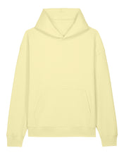 Load image into Gallery viewer, Chaser Hoodie
