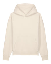 Load image into Gallery viewer, Chaser Hoodie
