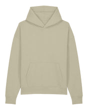 Load image into Gallery viewer, Chaser Hoodie
