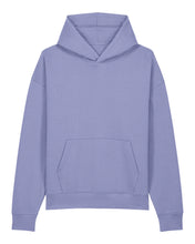Load image into Gallery viewer, Chaser Hoodie
