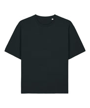 Load image into Gallery viewer, Black
