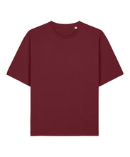 Load image into Gallery viewer, Burgundy
