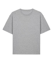Load image into Gallery viewer, Heather Grey
