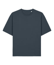 Load image into Gallery viewer, India Ink Grey

