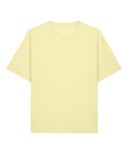 Load image into Gallery viewer, Lemon Sorbet
