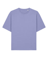 Load image into Gallery viewer, Violet
