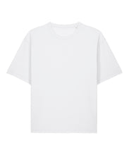 Load image into Gallery viewer, White
