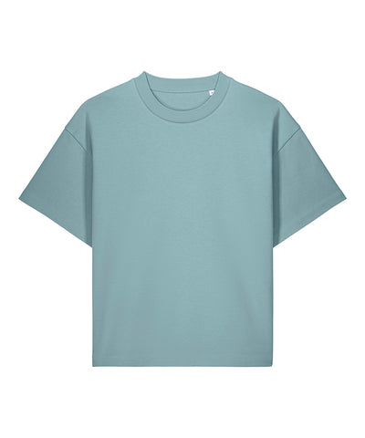 Pebble Blue