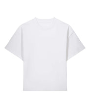 Load image into Gallery viewer, White
