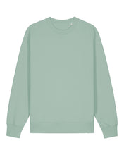 Load image into Gallery viewer, Changer 2.0 Sweatshirt
