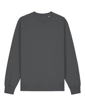Load image into Gallery viewer, Changer 2.0 Sweatshirt
