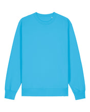 Load image into Gallery viewer, Changer 2.0 Sweatshirt
