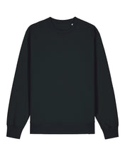 Load image into Gallery viewer, Changer 2.0 Sweatshirt
