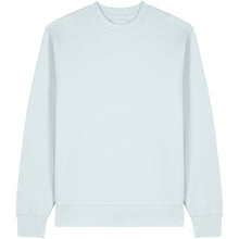 Load image into Gallery viewer, Changer 2.0 Sweatshirt
