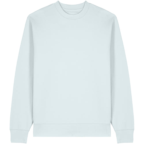Changer 2.0 Sweatshirt - Material Goods Co.
