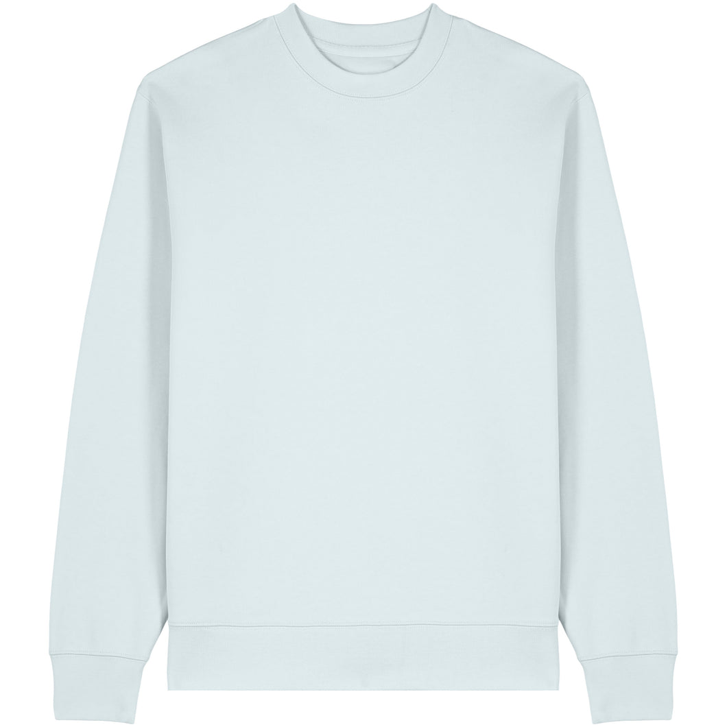 Changer 2.0 Sweatshirt