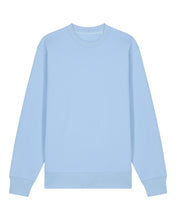 Load image into Gallery viewer, Changer 2.0 Sweatshirt
