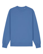 Load image into Gallery viewer, Changer 2.0 Sweatshirt
