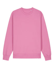 Load image into Gallery viewer, Changer 2.0 Sweatshirt
