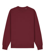 Load image into Gallery viewer, Changer 2.0 Sweatshirt
