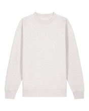 Load image into Gallery viewer, Changer 2.0 Sweatshirt
