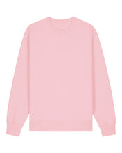 Load image into Gallery viewer, Changer 2.0 Sweatshirt
