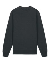 Load image into Gallery viewer, Changer 2.0 Sweatshirt
