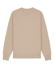 Load image into Gallery viewer, Changer 2.0 Sweatshirt

