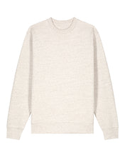 Load image into Gallery viewer, Changer 2.0 Sweatshirt
