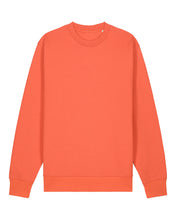 Load image into Gallery viewer, Changer 2.0 Sweatshirt
