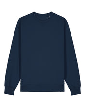Load image into Gallery viewer, Changer 2.0 Sweatshirt
