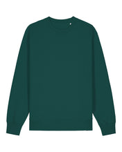 Load image into Gallery viewer, Changer 2.0 Sweatshirt
