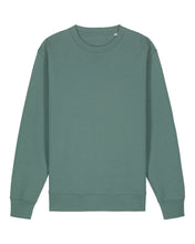 Load image into Gallery viewer, Changer 2.0 Sweatshirt
