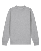 Load image into Gallery viewer, Changer 2.0 Sweatshirt
