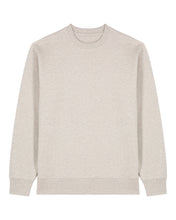 Load image into Gallery viewer, Changer 2.0 Sweatshirt
