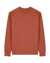 Load image into Gallery viewer, Changer 2.0 Sweatshirt
