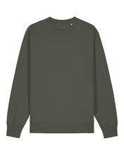 Load image into Gallery viewer, Changer 2.0 Sweatshirt
