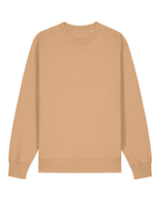 Load image into Gallery viewer, Changer 2.0 Sweatshirt
