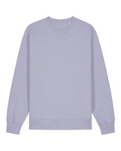 Load image into Gallery viewer, Changer 2.0 Sweatshirt
