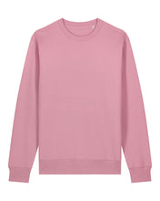 Load image into Gallery viewer, Changer 2.0 Sweatshirt
