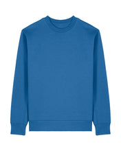 Load image into Gallery viewer, Changer 2.0 Sweatshirt

