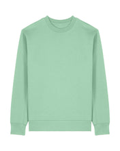Load image into Gallery viewer, Changer 2.0 Sweatshirt
