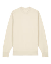 Load image into Gallery viewer, Changer 2.0 Sweatshirt
