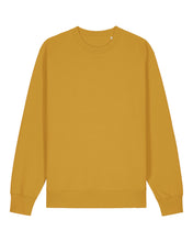 Load image into Gallery viewer, Changer 2.0 Sweatshirt
